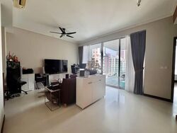 Moda (D15), Apartment #631555381